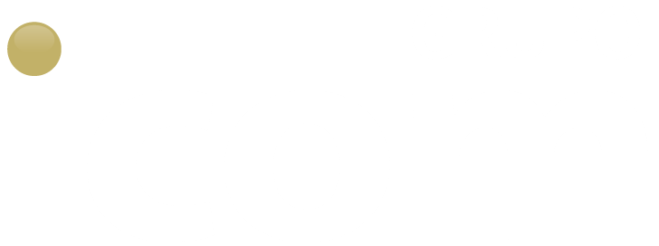 Grupo ICOM