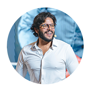 Alexandre Dias