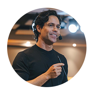 Fernando Pereira