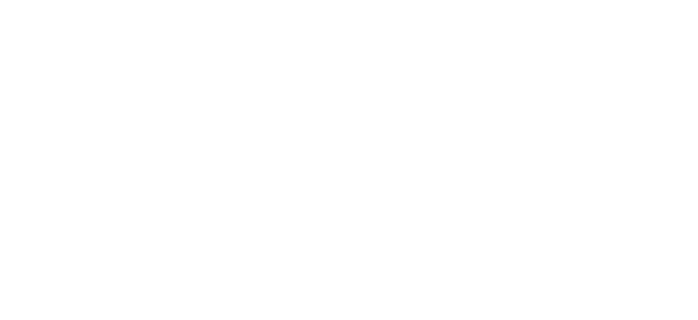 Logo Studio Sette